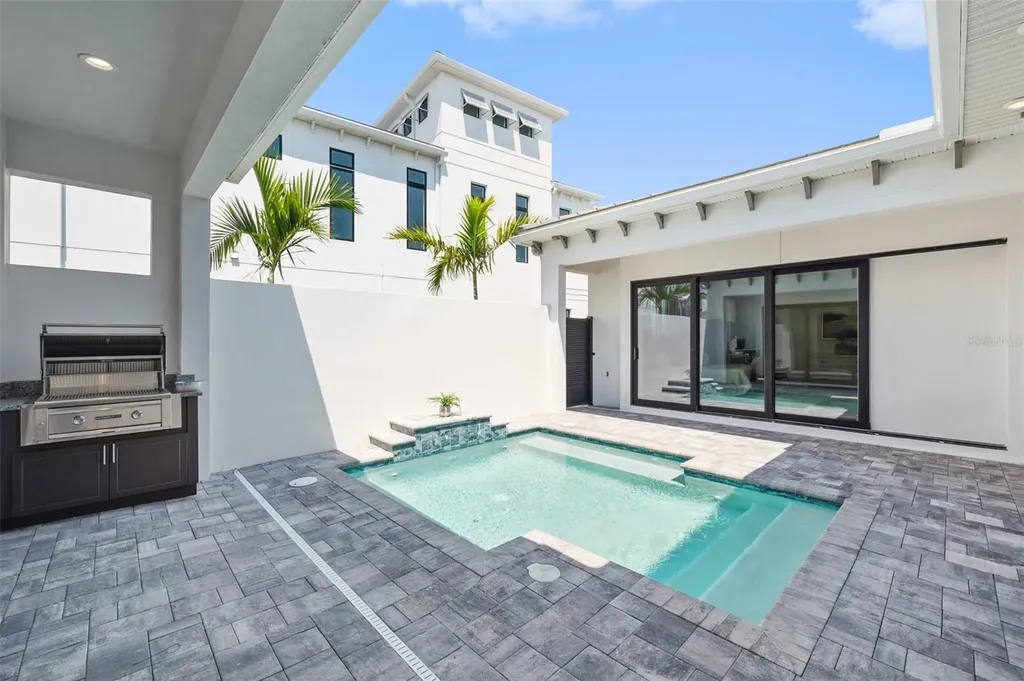 5932 Red Mangrove Lane Bradenton FL 34210