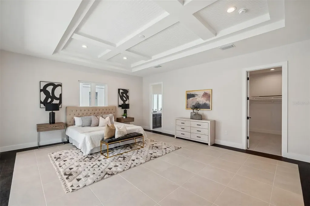 5932 Red Mangrove Lane Bradenton FL 34210