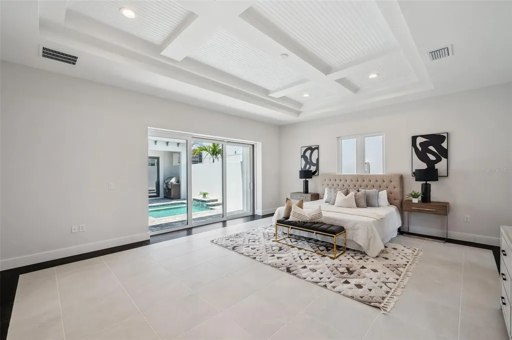 5932 Red Mangrove Lane Bradenton FL 34210