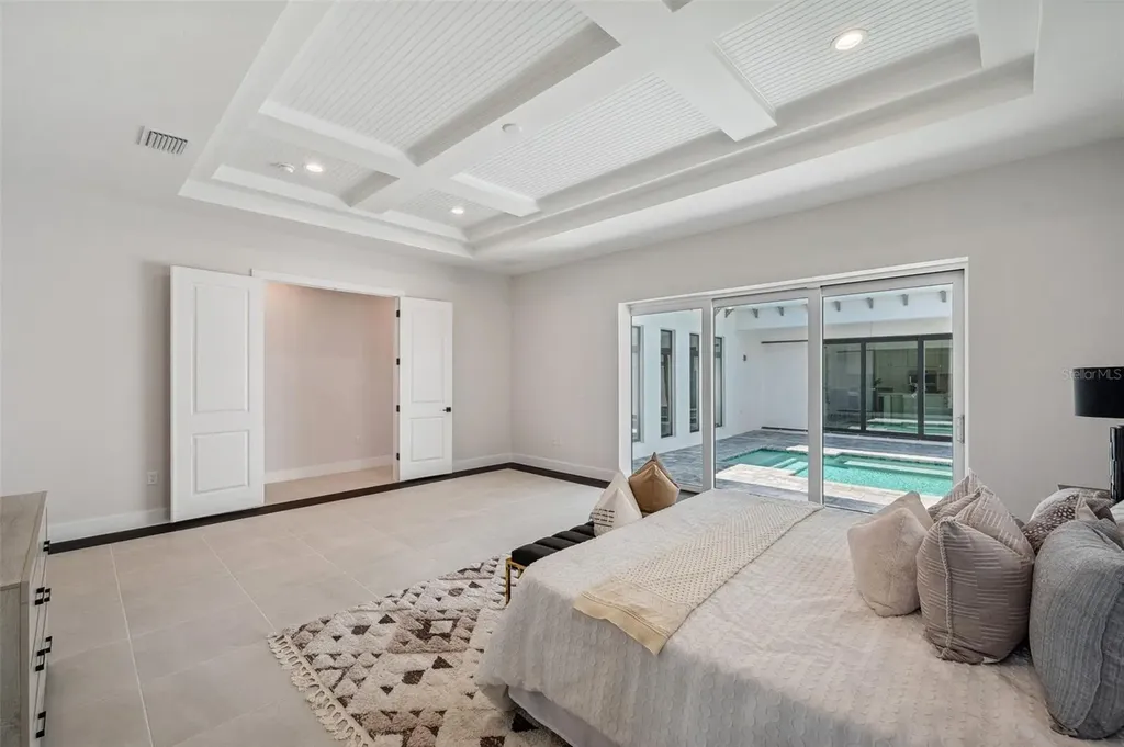 5932 Red Mangrove Lane Bradenton FL 34210