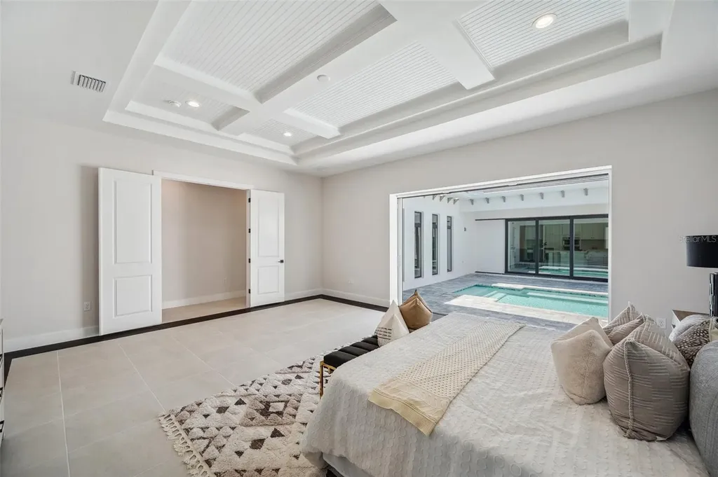 5932 Red Mangrove Lane Bradenton FL 34210