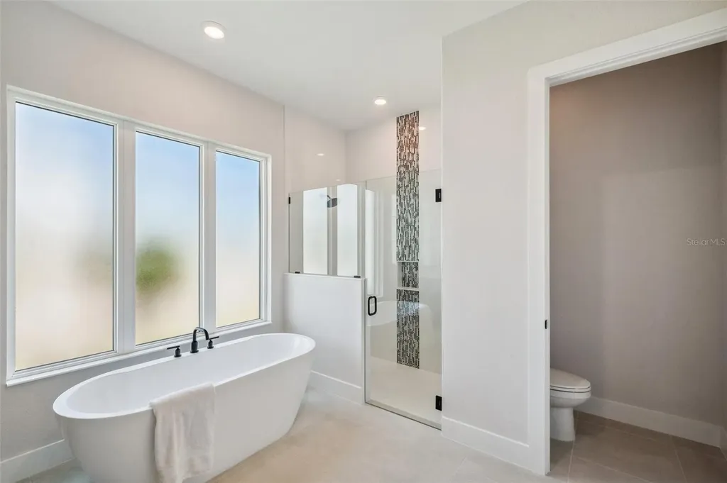 5932 Red Mangrove Lane Bradenton FL 34210