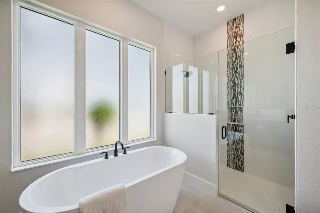 5932 Red Mangrove Lane Bradenton FL 34210