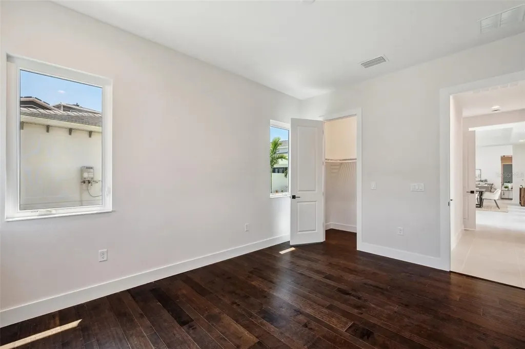 5932 Red Mangrove Lane Bradenton FL 34210