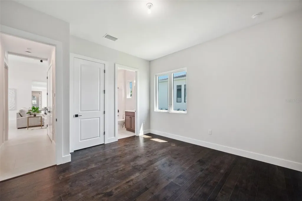 5932 Red Mangrove Lane Bradenton FL 34210