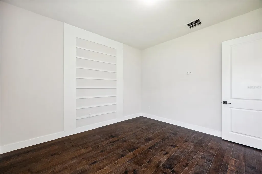 5932 Red Mangrove Lane Bradenton FL 34210
