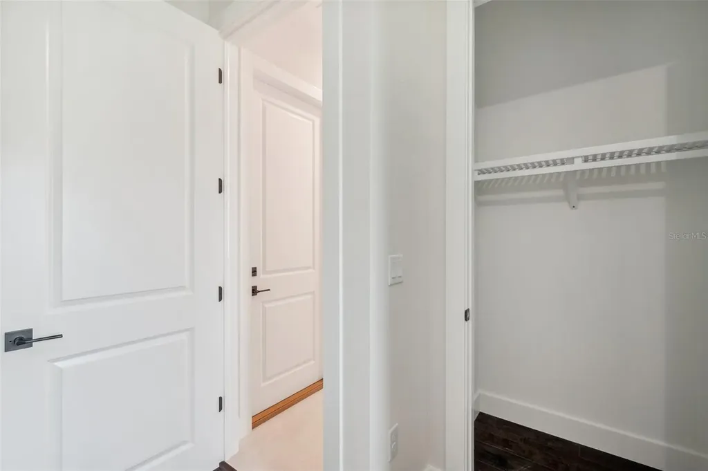 5932 Red Mangrove Lane Bradenton FL 34210