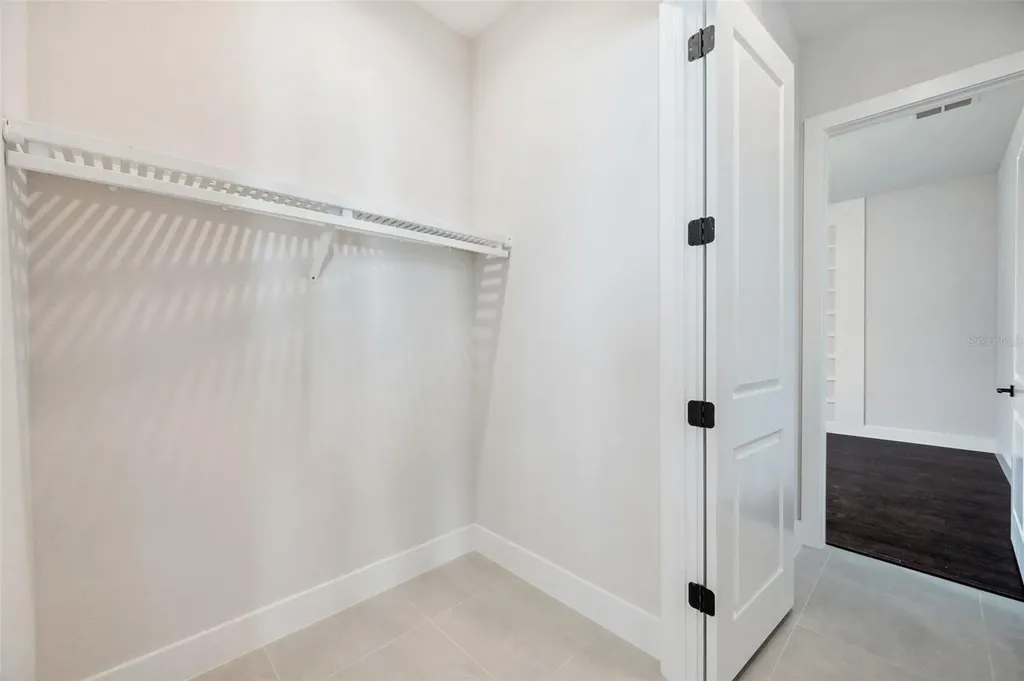 5932 Red Mangrove Lane Bradenton FL 34210