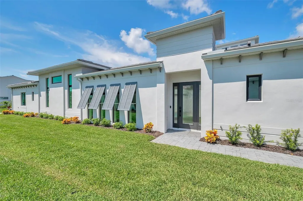 5932 Red Mangrove Lane Bradenton FL 34210