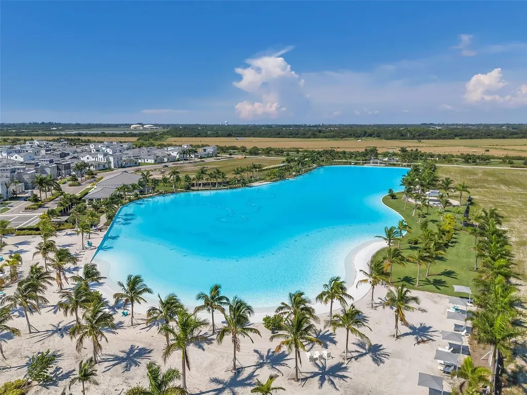 5932 Red Mangrove Lane Bradenton FL 34210
