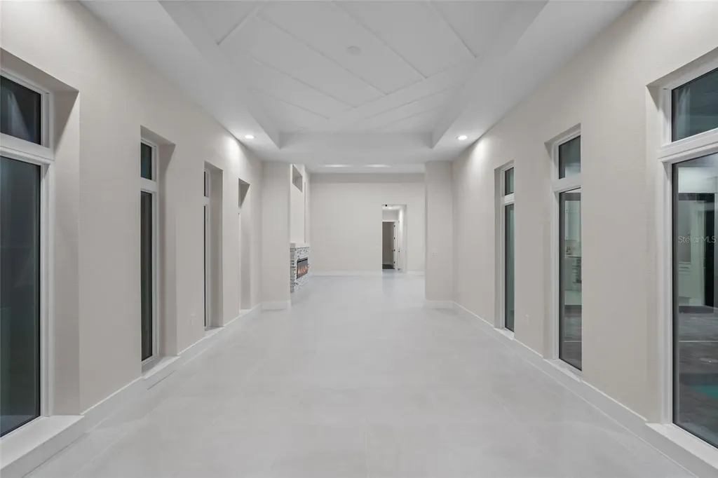 5932 Red Mangrove Lane Bradenton FL 34210