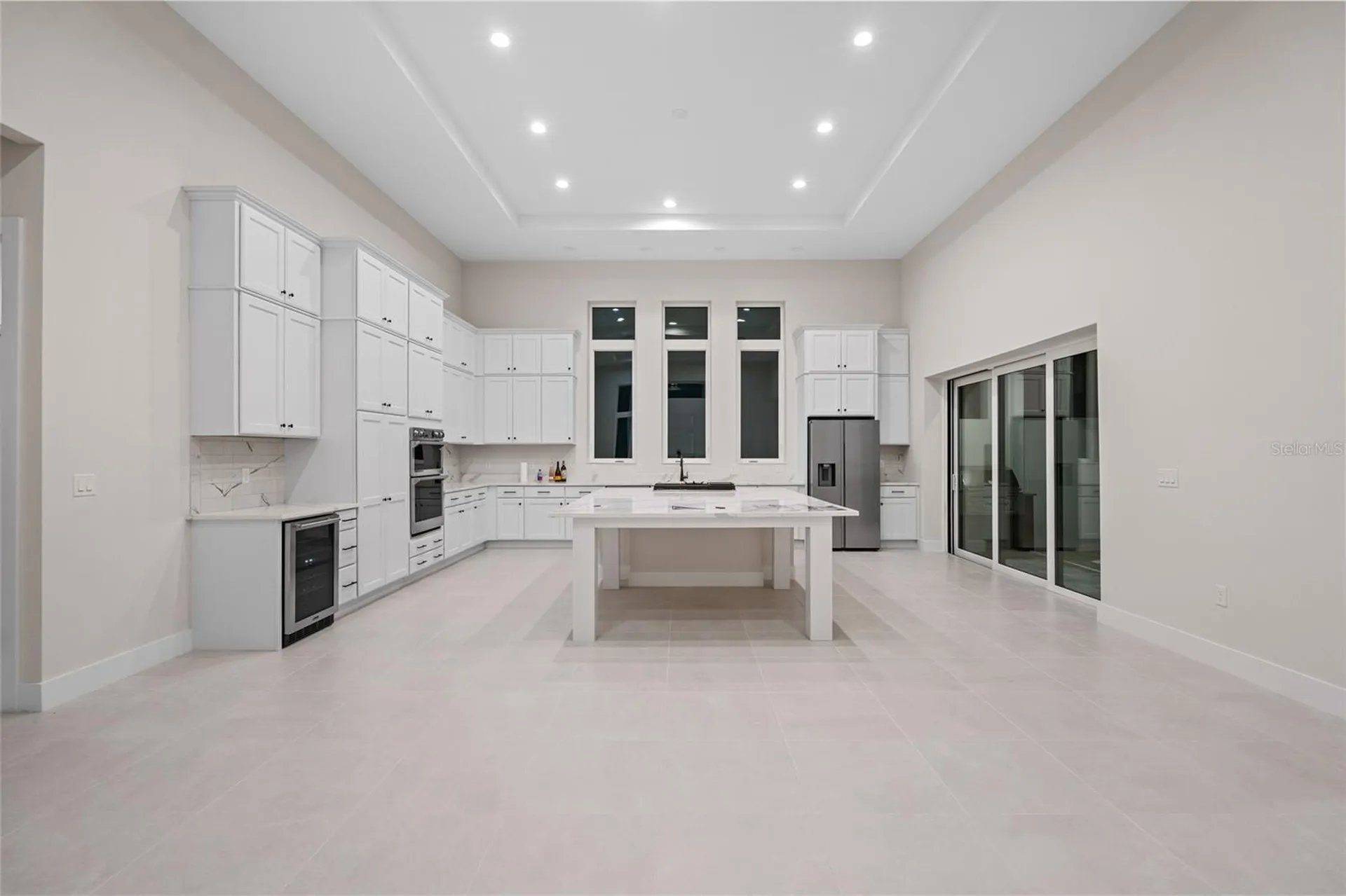 5932 Red Mangrove Lane Bradenton FL 34210