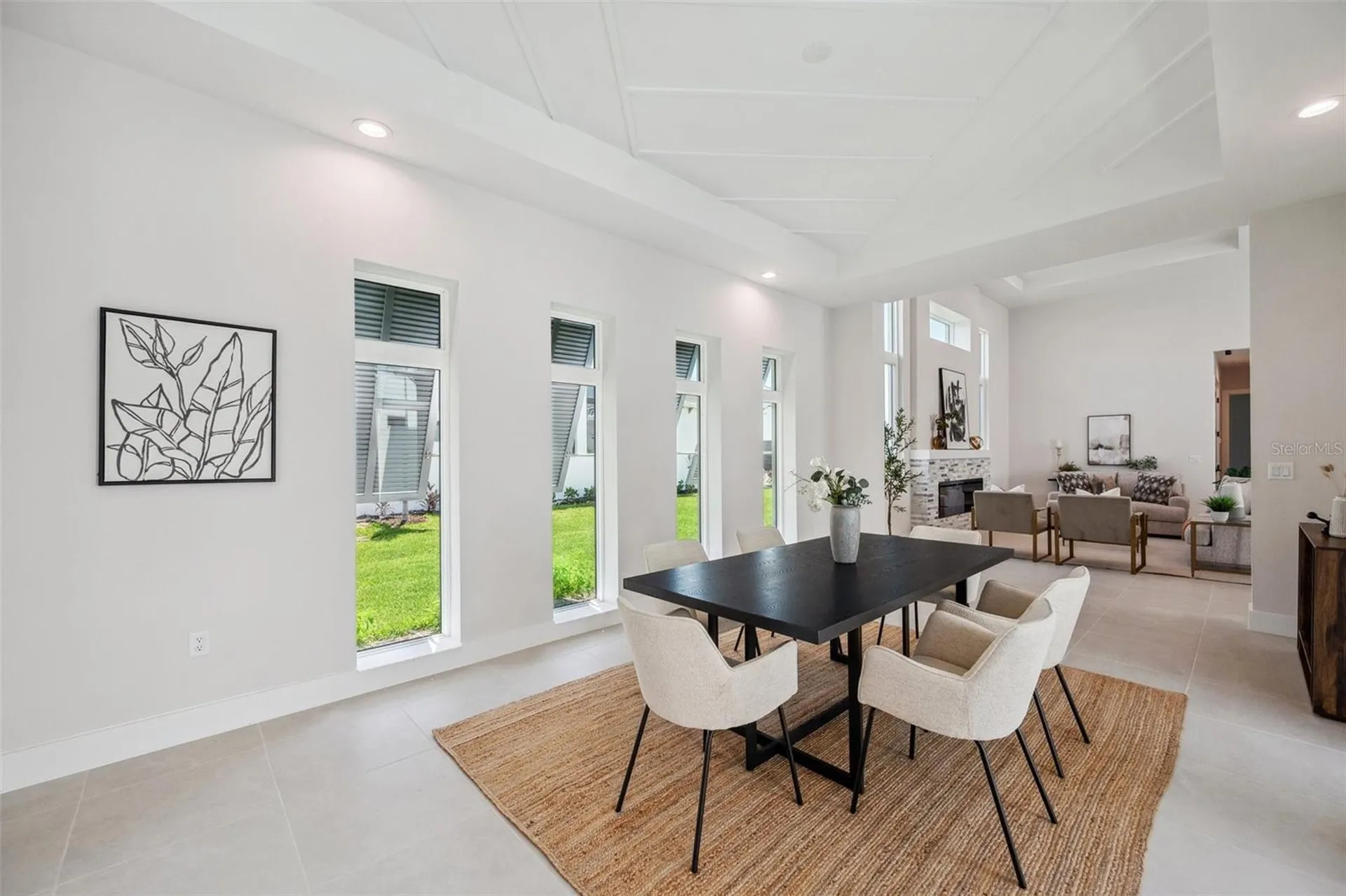 5932 Red Mangrove Lane Bradenton FL 34210