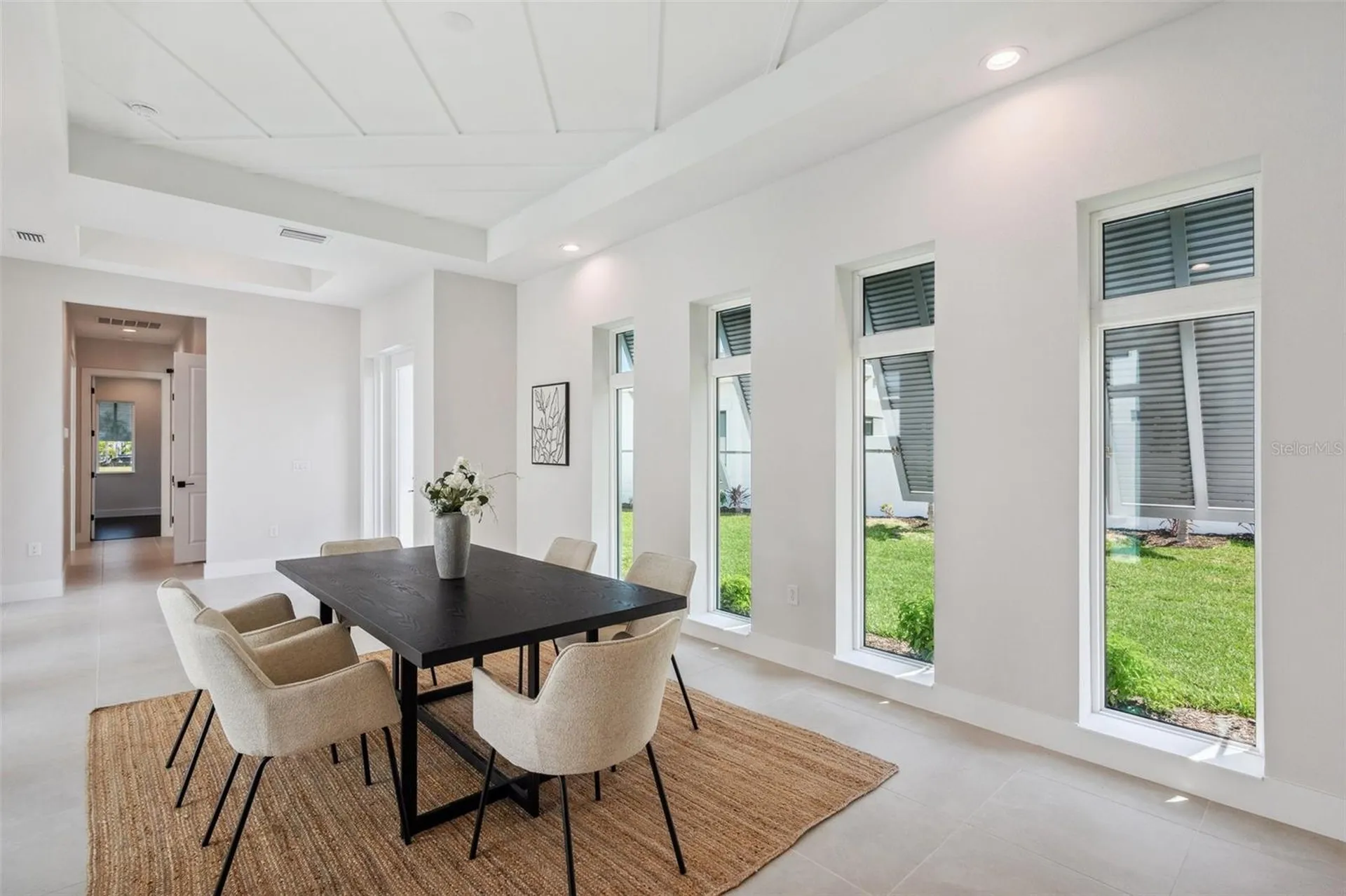 5932 Red Mangrove Lane Bradenton FL 34210