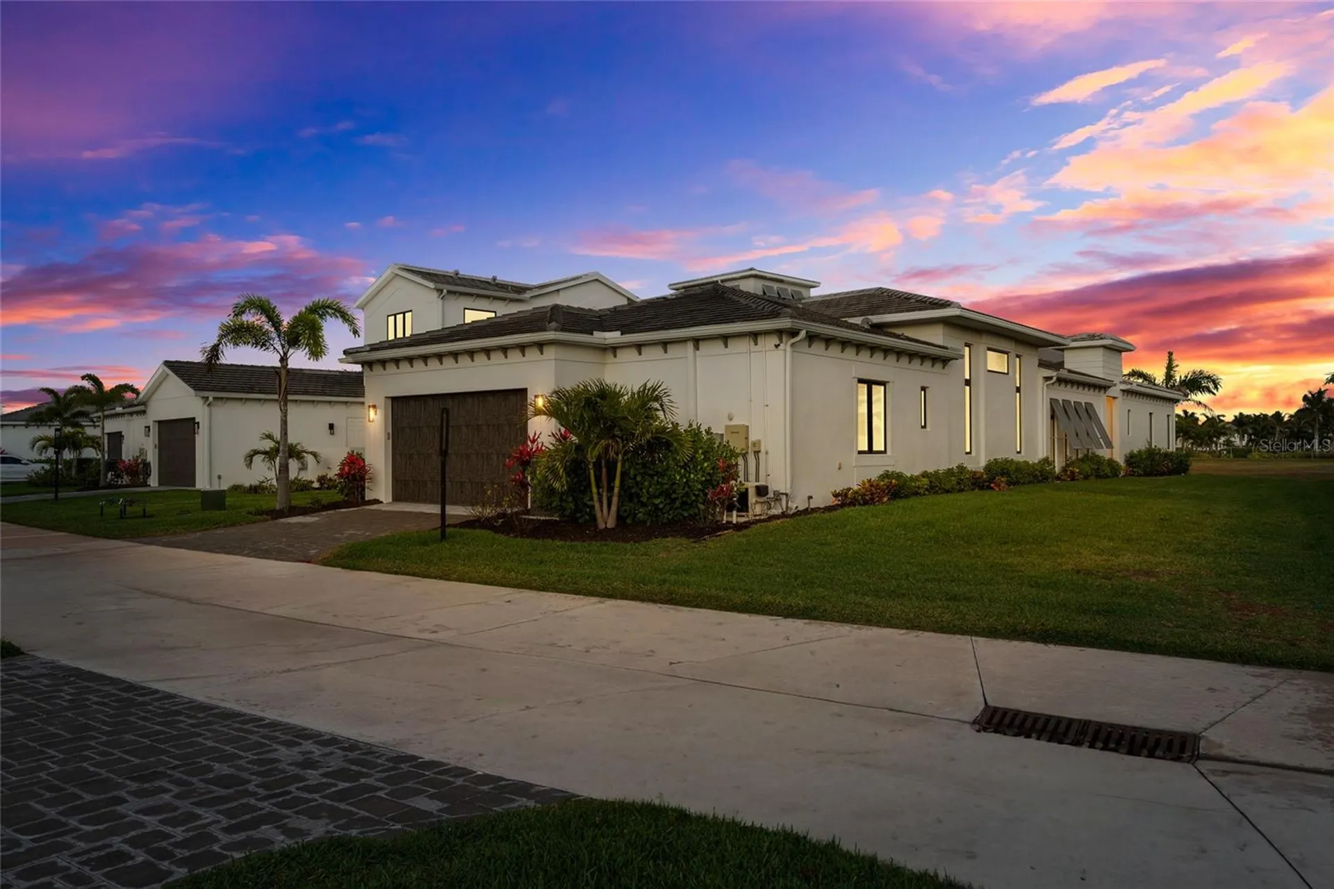 5932 Red Mangrove Lane Bradenton FL 34210