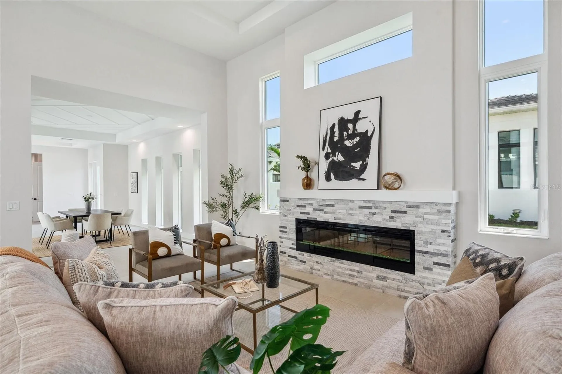 5932 Red Mangrove Lane Bradenton FL 34210
