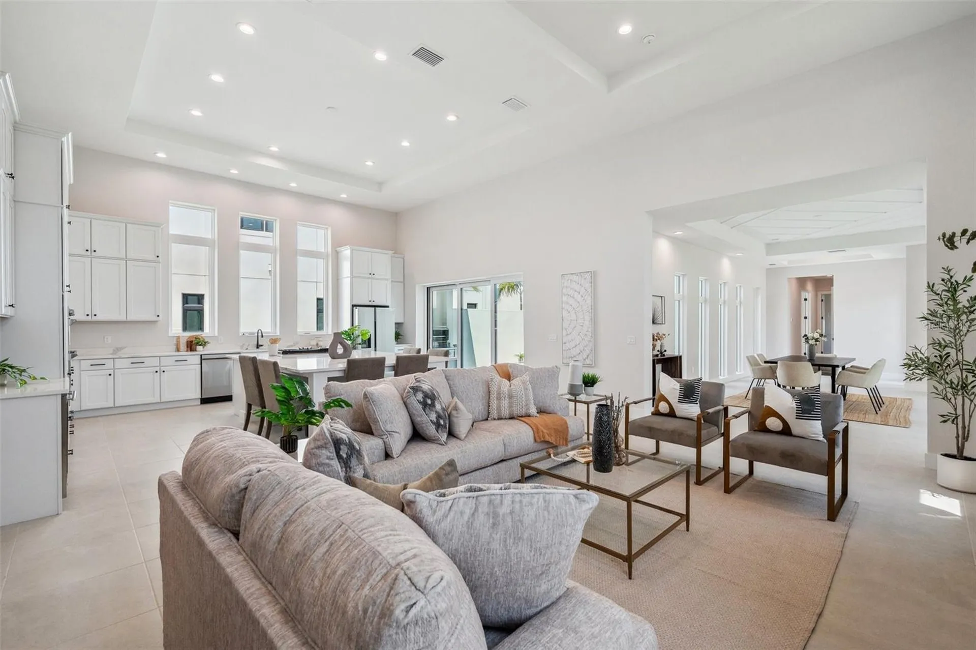 5932 Red Mangrove Lane Bradenton FL 34210