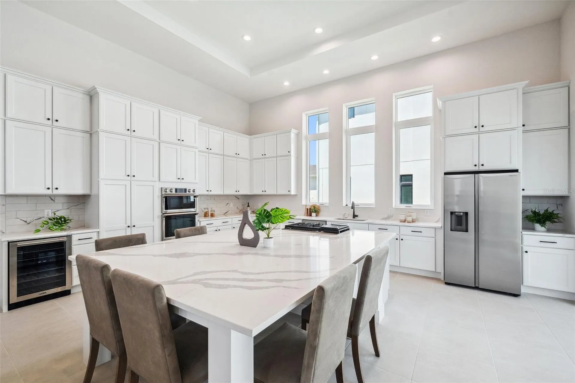 5932 Red Mangrove Lane Bradenton FL 34210