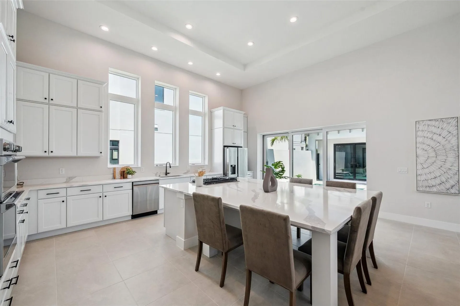 5932 Red Mangrove Lane Bradenton FL 34210