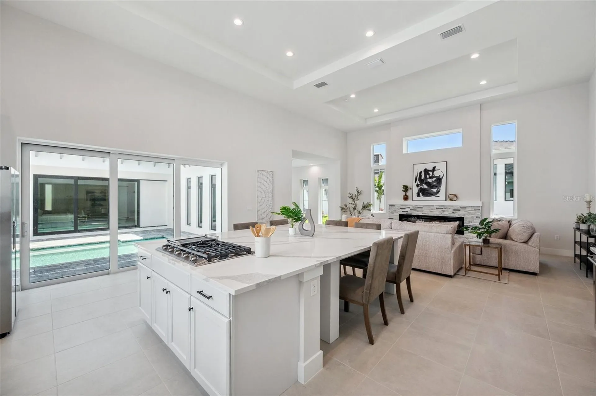5932 Red Mangrove Lane Bradenton FL 34210