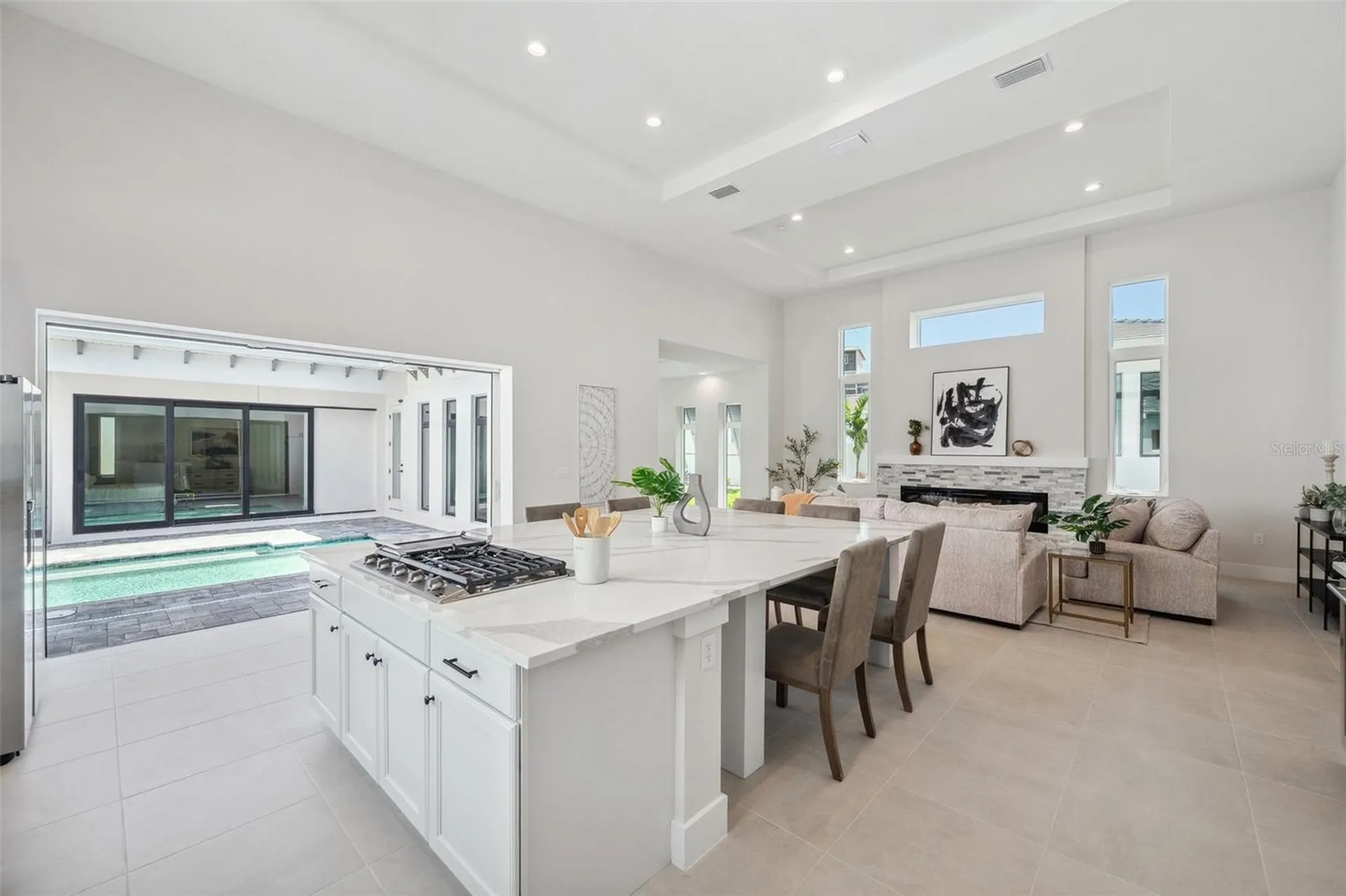 5932 Red Mangrove Lane Bradenton FL 34210