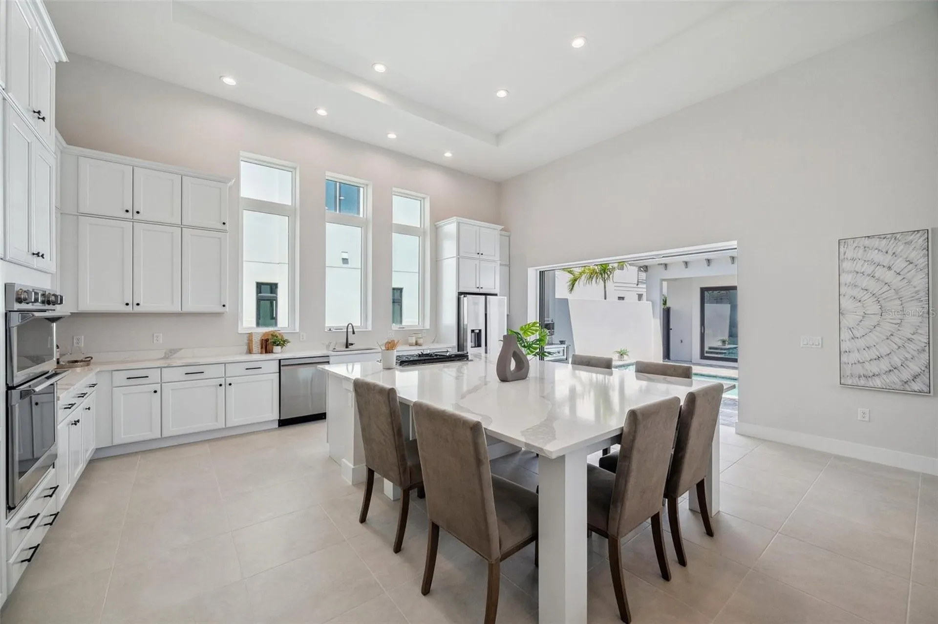 5932 Red Mangrove Lane Bradenton FL 34210
