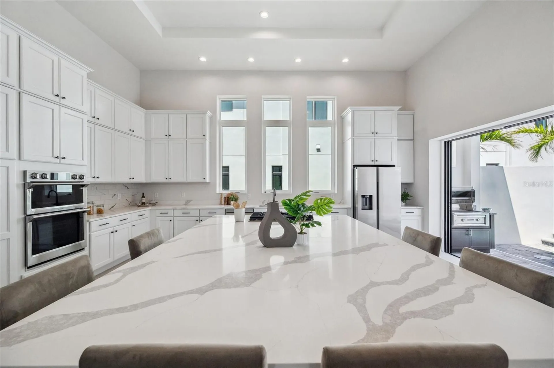 5932 Red Mangrove Lane Bradenton FL 34210