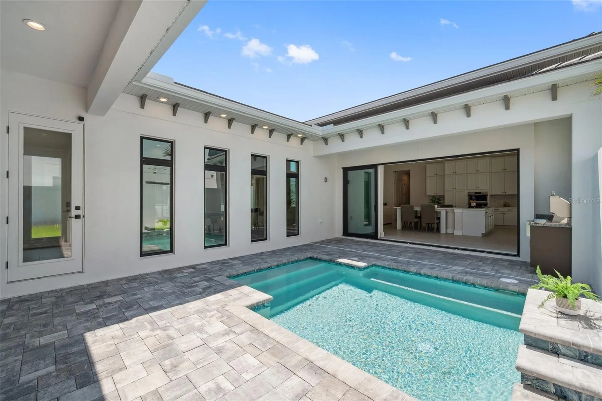 5932 Red Mangrove Lane Bradenton FL 34210
