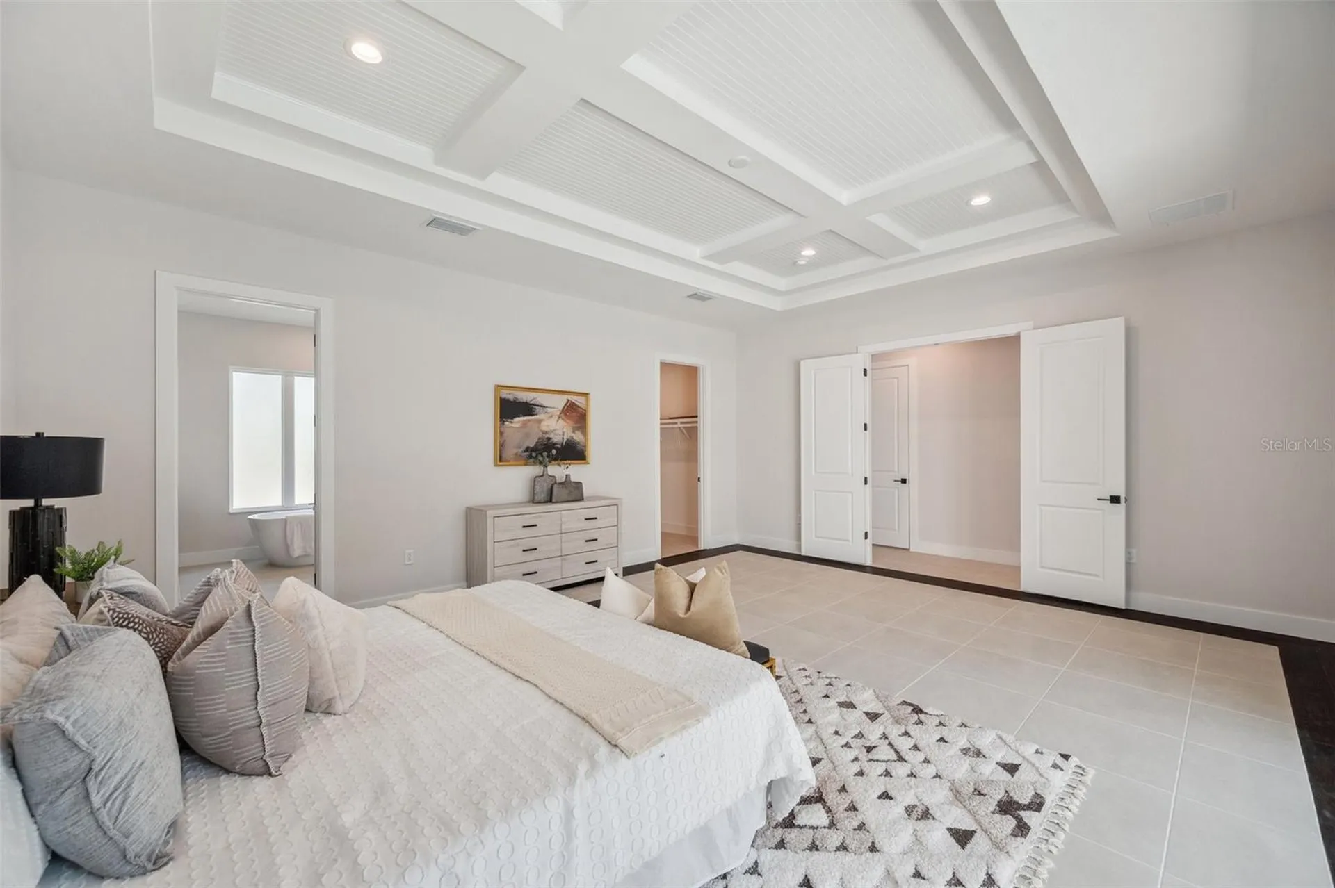 5932 Red Mangrove Lane Bradenton FL 34210