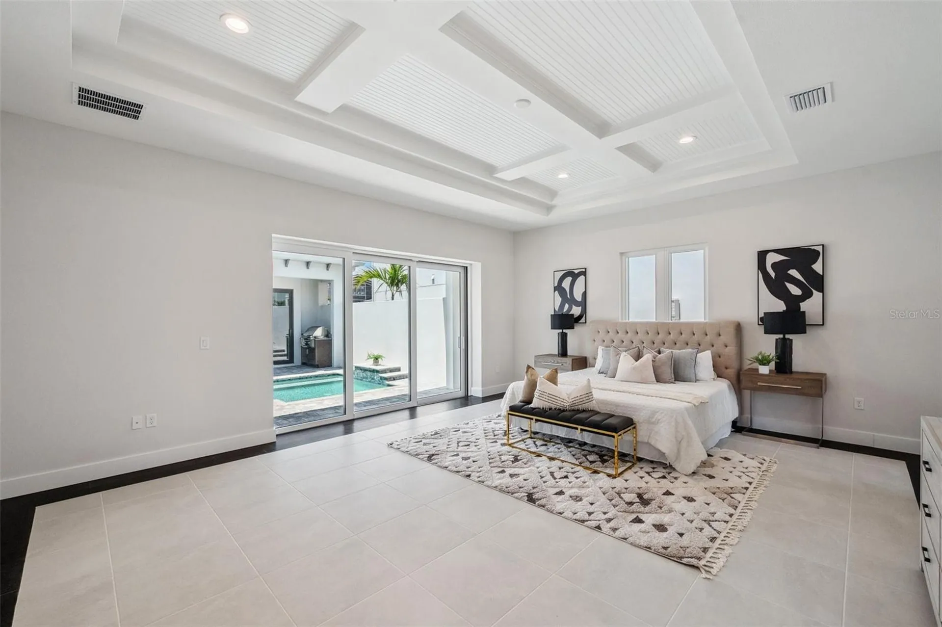 5932 Red Mangrove Lane Bradenton FL 34210