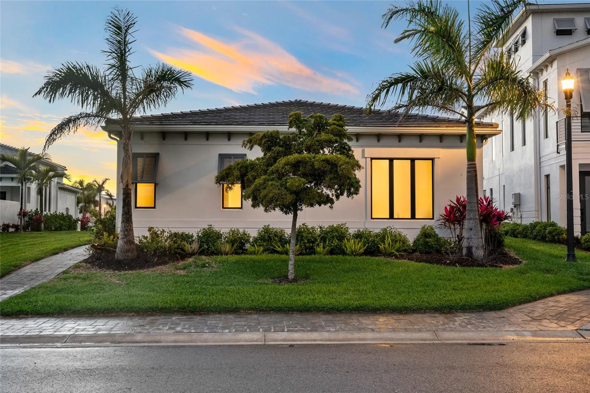 5932 Red Mangrove Lane Bradenton FL 34210