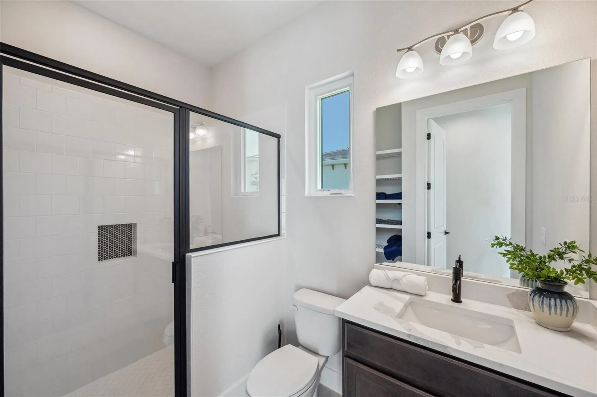 5932 Red Mangrove Lane Bradenton FL 34210