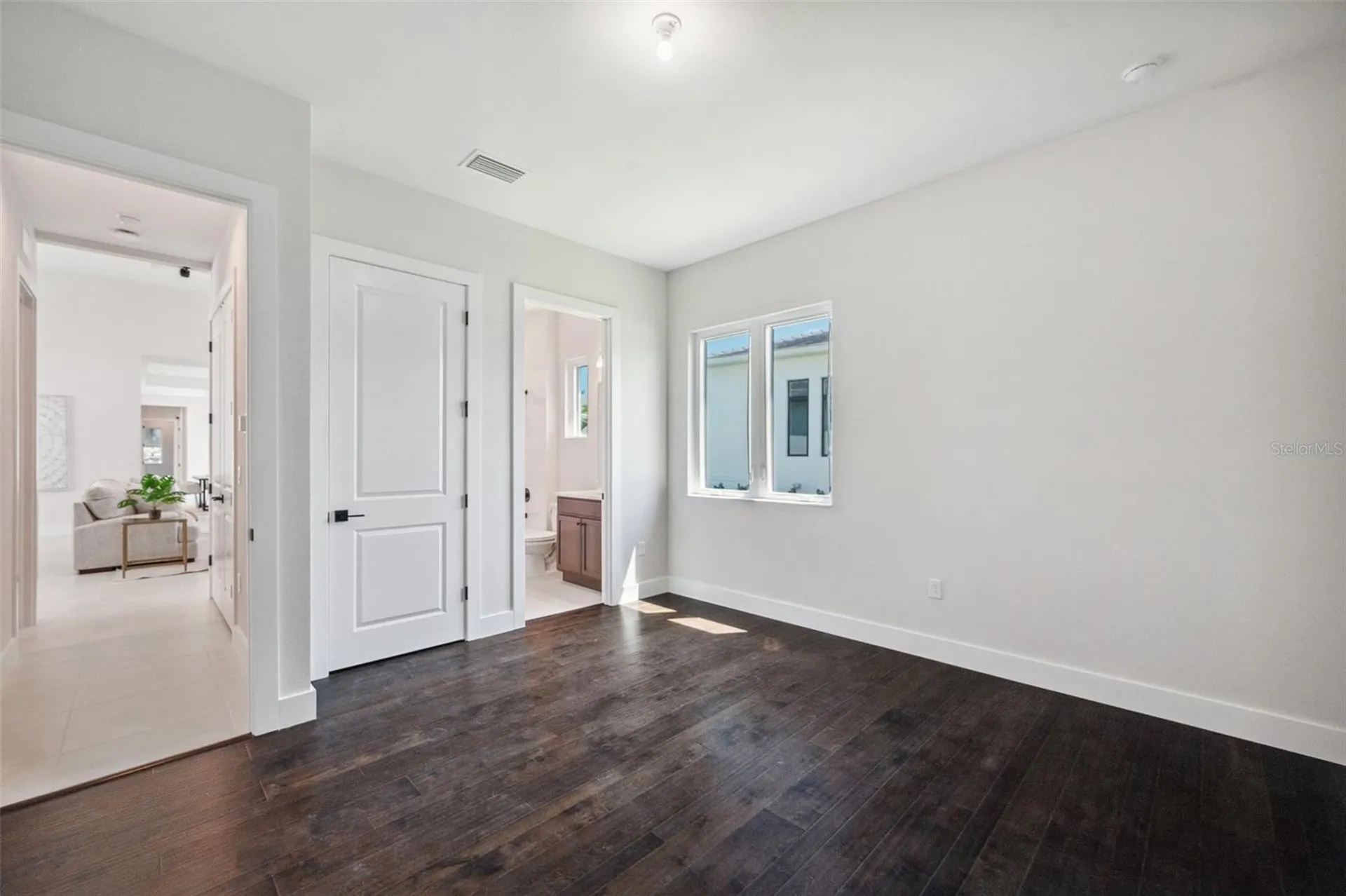 5932 Red Mangrove Lane Bradenton FL 34210