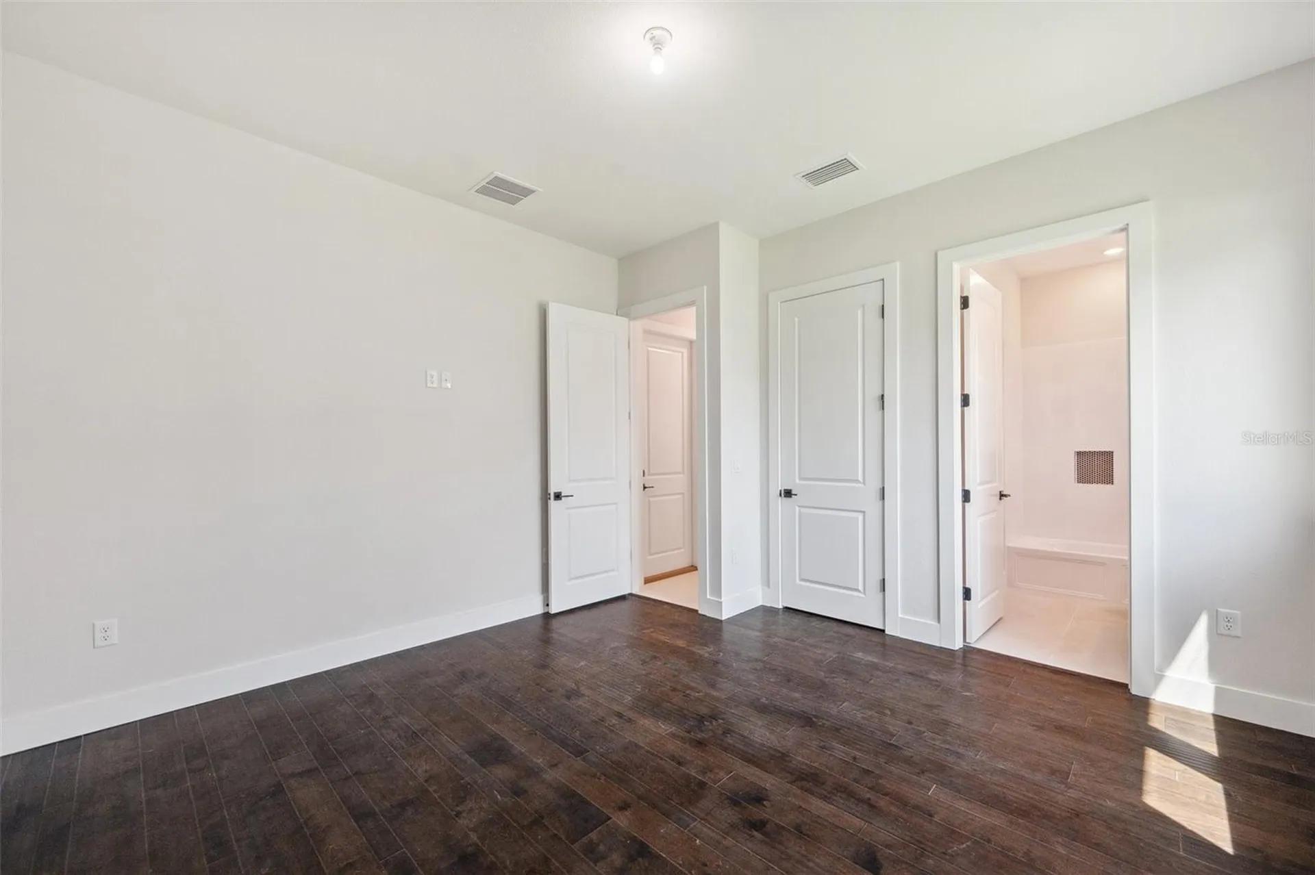5932 Red Mangrove Lane Bradenton FL 34210