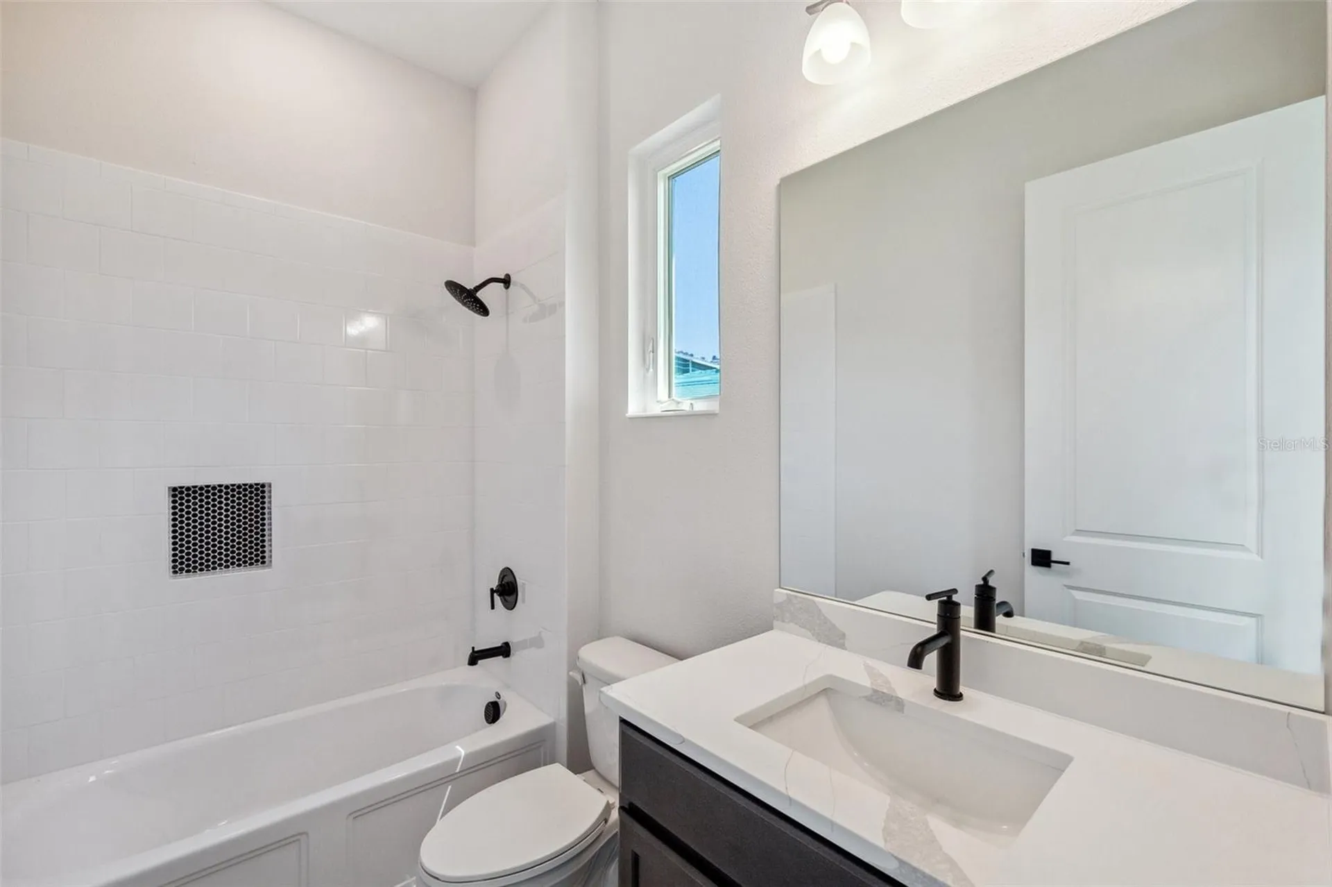 5932 Red Mangrove Lane Bradenton FL 34210