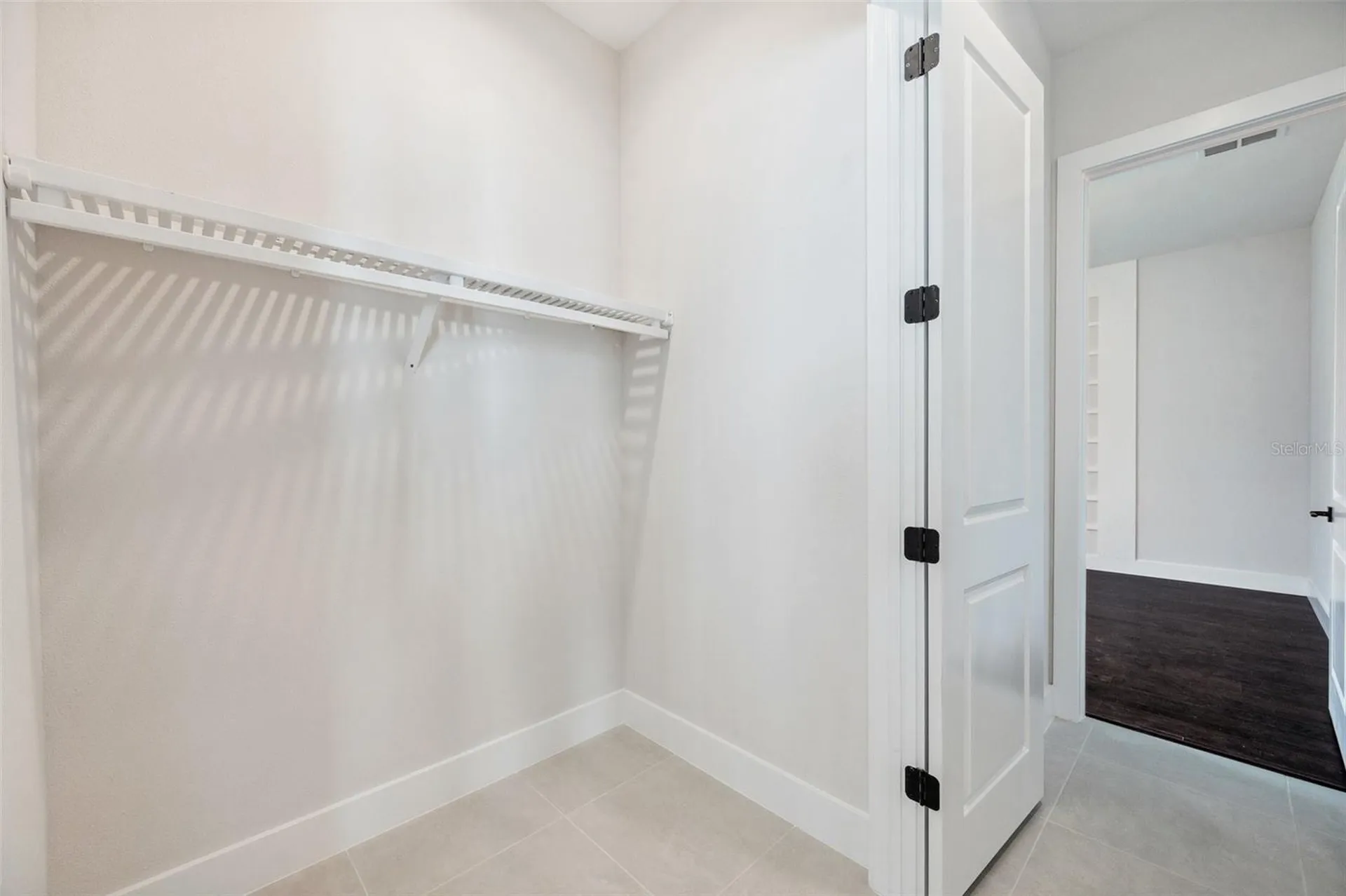 5932 Red Mangrove Lane Bradenton FL 34210
