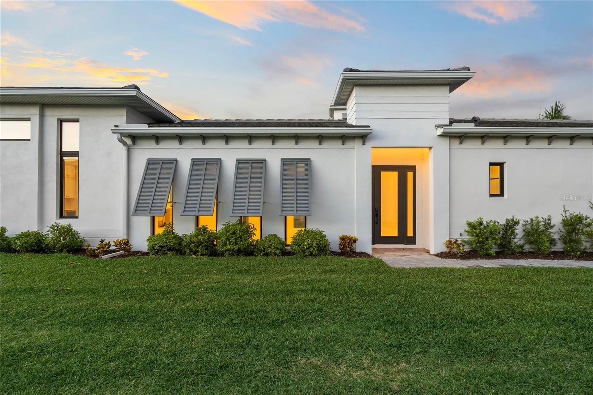 5932 Red Mangrove Lane Bradenton FL 34210