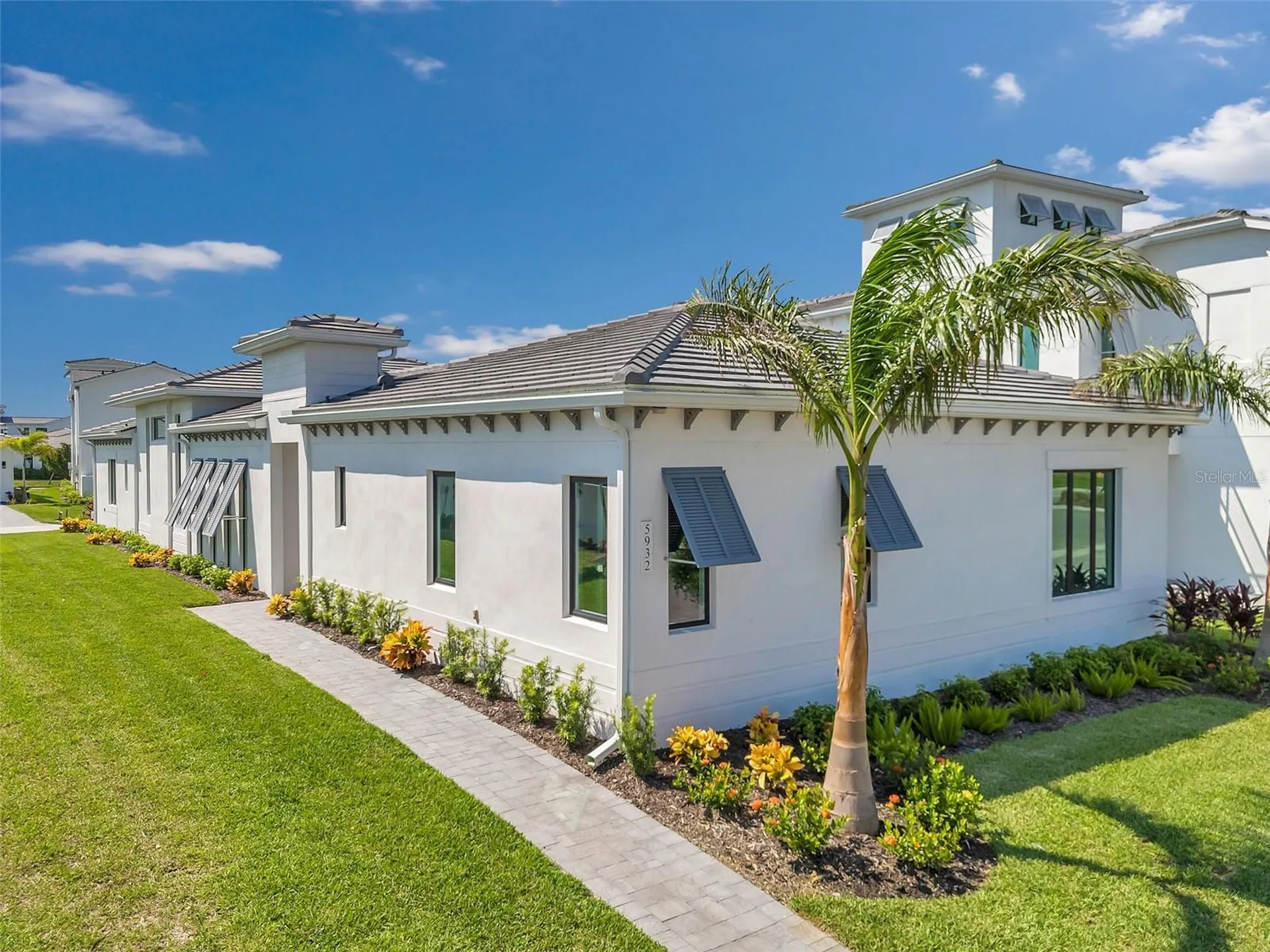 5932 Red Mangrove Lane Bradenton FL 34210