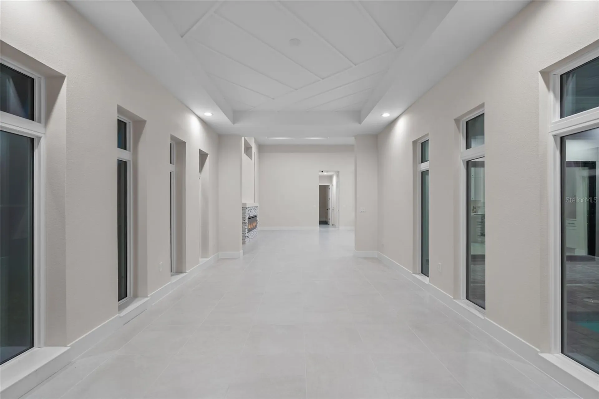 5932 Red Mangrove Lane Bradenton FL 34210