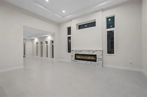 5932 Red Mangrove Lane Bradenton FL 34210