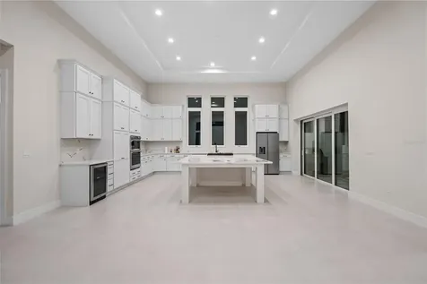 5932 Red Mangrove Lane Bradenton FL 34210