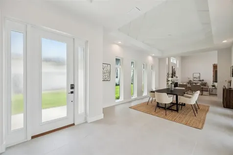 5932 Red Mangrove Lane Bradenton FL 34210