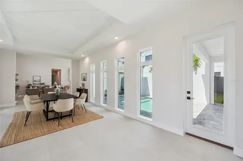 5932 Red Mangrove Lane Bradenton FL 34210