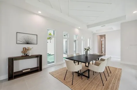 5932 Red Mangrove Lane Bradenton FL 34210
