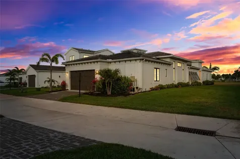 5932 Red Mangrove Lane Bradenton FL 34210
