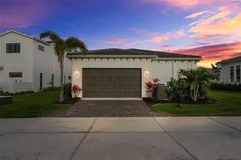 5932 Red Mangrove Lane Bradenton FL 34210