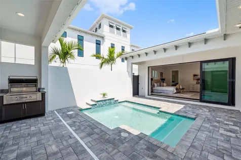 5932 Red Mangrove Lane Bradenton FL 34210