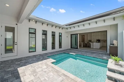 5932 Red Mangrove Lane Bradenton FL 34210