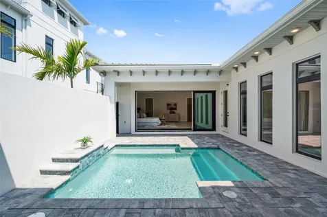 5932 Red Mangrove Lane Bradenton FL 34210