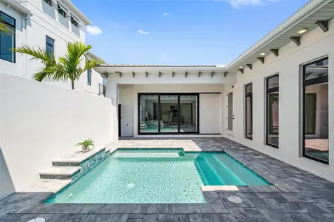 5932 Red Mangrove Lane Bradenton FL 34210